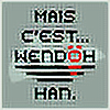 Wendoh's avatar