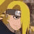 wendolf's avatar