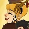 Wendolynn-T's avatar