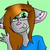 Wendy-Agatha-Stump's avatar