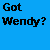 Wendy-fans's avatar