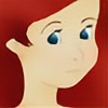 Wendy-la11's avatar