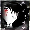 wendy-lin's avatar