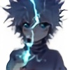 Wendy-Mon's avatar