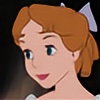 Wendy-Online's avatar