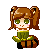 Wendy-Raccoon's avatar