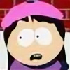 Wendy-Testaburger's avatar