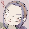 Wendy13's avatar