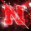 Wendy2112's avatar