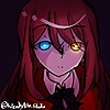 WendyAiko0630's avatar