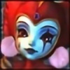 wendyandlisa's avatar