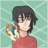 WendyBaku's avatar