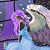 wendybird96's avatar