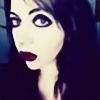WendyBlacke's avatar
