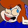 wendybutterfl's avatar