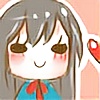 Wendychi's avatar