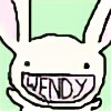 wendyeiko's avatar