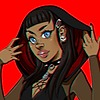 WendyEuphoria's avatar