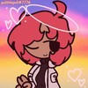 Wendyfun2022's avatar