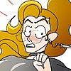 WendyGetsWedgies's avatar