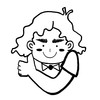 WendyGu-art's avatar