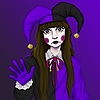 wendyhello's avatar