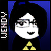 WendyHSRP's avatar