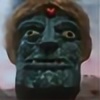 wendylaviolin's avatar