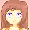 wendymaberu's avatar