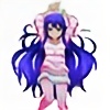 WendyMarvelFT's avatar