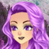 wendymiko's avatar