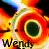 WendyMoris's avatar