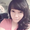 WendyQiu03's avatar