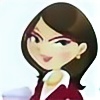WendyReakes's avatar