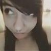WendyRunAwayWithMe95's avatar