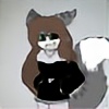 wendyshittydaws's avatar