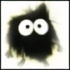 WendyShoot's avatar