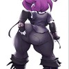 WendysThicc222's avatar