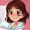 WendyTanSW's avatar