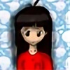 Wendytheanimatronic's avatar