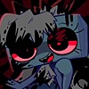 Look at this!!!! by humbuganimations on DeviantArt