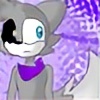 Wendythewolfanimatr's avatar