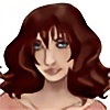 WendyWaddles's avatar