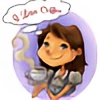 wenfancy's avatar