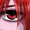 wenfrie's avatar
