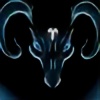 WengCraft's avatar