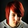 WengerdPhotography's avatar