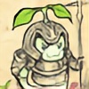wengskiii's avatar