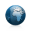 wengsworld1's avatar