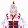 WENHUAISHI2's avatar
